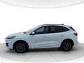 Ford Kuga 2.0 ecoblue ST-Line 2wd 120cv auto Bianco - thumbnail 2