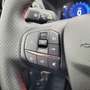 Ford Kuga 2.0 ecoblue ST-Line 2wd 120cv auto Bianco - thumbnail 15