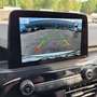 Ford Kuga 2.0 ecoblue ST-Line 2wd 120cv auto Bianco - thumbnail 12