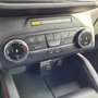 Ford Kuga 2.0 ecoblue ST-Line 2wd 120cv auto Bianco - thumbnail 13