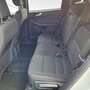 Ford Kuga 2.0 ecoblue ST-Line 2wd 120cv auto Bianco - thumbnail 8