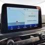 Ford Kuga 2.0 ecoblue ST-Line 2wd 120cv auto Bianco - thumbnail 11