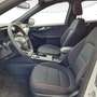 Ford Kuga 2.0 ecoblue ST-Line 2wd 120cv auto Bianco - thumbnail 7