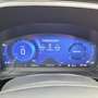 Ford Kuga 2.0 ecoblue ST-Line 2wd 120cv auto Bianco - thumbnail 10