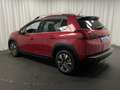 Peugeot 2008 ALLURE Automaat 130pk Navi+Carplay | Stoelverw. | Rot - thumbnail 3