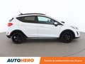 Ford Fiesta 1.0 EcoBoost mHEV Active X Blanc - thumbnail 7