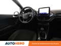 Ford Fiesta 1.0 EcoBoost mHEV Active X Blanc - thumbnail 13