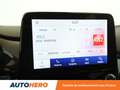 Ford Fiesta 1.0 EcoBoost mHEV Active X Blanc - thumbnail 22