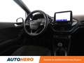 Ford Fiesta 1.0 EcoBoost mHEV Active X Blanc - thumbnail 13