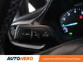 Ford Fiesta 1.0 EcoBoost mHEV Active X Blanc - thumbnail 26