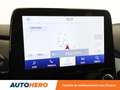 Ford Fiesta 1.0 EcoBoost mHEV Active X Blanc - thumbnail 23