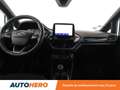 Ford Fiesta 1.0 EcoBoost mHEV Active X Blanc - thumbnail 12