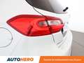 Ford Fiesta 1.0 EcoBoost mHEV Active X Blanc - thumbnail 32