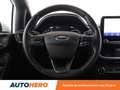 Ford Fiesta 1.0 EcoBoost mHEV Active X Blanc - thumbnail 19