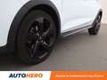 Ford Fiesta 1.0 EcoBoost mHEV Active X Blanc - thumbnail 31