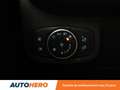 Ford Fiesta 1.0 EcoBoost mHEV Active X Blanc - thumbnail 27