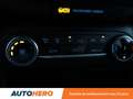 Ford Fiesta 1.0 EcoBoost mHEV Active X Blanc - thumbnail 24