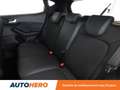Ford Fiesta 1.0 EcoBoost mHEV Active X Blanc - thumbnail 14