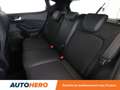 Ford Fiesta 1.0 EcoBoost mHEV Active X Blanc - thumbnail 14