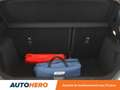 Ford Fiesta 1.0 EcoBoost mHEV Active X Blanc - thumbnail 17