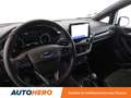 Ford Fiesta 1.0 EcoBoost mHEV Active X Blanc - thumbnail 11