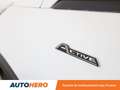 Ford Fiesta 1.0 EcoBoost mHEV Active X Blanc - thumbnail 29