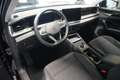 Volkswagen Tayron eTSI Life DSG Virtual/Matrix/Navi/7Sitze Schwarz - thumbnail 7