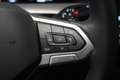 Volkswagen Tayron eTSI Life DSG Virtual/Matrix/Navi/7Sitze Schwarz - thumbnail 14