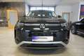 Volkswagen Tayron eTSI Life DSG Virtual/Matrix/Navi/7Sitze Schwarz - thumbnail 2