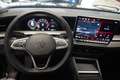 Volkswagen Tayron eTSI Life DSG Virtual/Matrix/Navi/7Sitze Schwarz - thumbnail 12