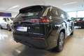 Volkswagen Tayron eTSI Life DSG Virtual/Matrix/Navi/7Sitze Schwarz - thumbnail 5