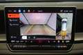 Volkswagen Tayron eTSI Life DSG Virtual/Matrix/Navi/7Sitze Schwarz - thumbnail 17