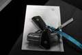 Volkswagen Tayron eTSI Life DSG Virtual/Matrix/Navi/7Sitze Schwarz - thumbnail 21