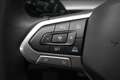 Volkswagen Tayron eTSI Life DSG Virtual/Matrix/Navi/7Sitze Schwarz - thumbnail 13