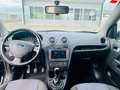 Ford Fusion 1.4TDCi Ambiente Negro - thumbnail 5