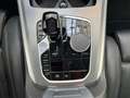 BMW X5 xDrive 30d  MHD xLine|LED|ACC|Sitzhz|Leder Noir - thumbnail 13