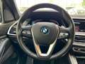 BMW X5 xDrive 30d  MHD xLine|LED|ACC|Sitzhz|Leder Noir - thumbnail 10