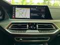 BMW X5 xDrive 30d  MHD xLine|LED|ACC|Sitzhz|Leder Noir - thumbnail 11