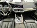 BMW X5 xDrive 30d  MHD xLine|LED|ACC|Sitzhz|Leder Noir - thumbnail 9