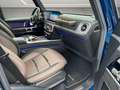 Mercedes-Benz G 63 AMG Multibeam LED*22"AMG*Leder*Night Paket Bleu - thumbnail 8