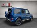 Mercedes-Benz G 63 AMG Multibeam LED*22"AMG*Leder*Night Paket Bleu - thumbnail 13
