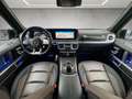 Mercedes-Benz G 63 AMG Multibeam LED*22"AMG*Leder*Night Paket Blau - thumbnail 16