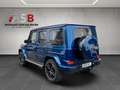 Mercedes-Benz G 63 AMG Multibeam LED*22"AMG*Leder*Night Paket Bleu - thumbnail 7