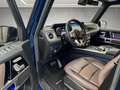 Mercedes-Benz G 63 AMG Multibeam LED*22"AMG*Leder*Night Paket Bleu - thumbnail 10