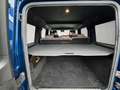 Mercedes-Benz G 63 AMG Multibeam LED*22"AMG*Leder*Night Paket Bleu - thumbnail 14