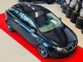 SEAT Ibiza SC Reference -TÜV neu Schwarz - thumbnail 1