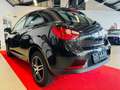 SEAT Ibiza SC Reference -TÜV neu Schwarz - thumbnail 5