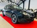 SEAT Ibiza SC Reference -TÜV neu Schwarz - thumbnail 4
