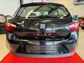 SEAT Ibiza SC Reference -TÜV neu Schwarz - thumbnail 10