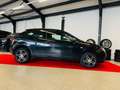 SEAT Ibiza SC Reference -TÜV neu Schwarz - thumbnail 9